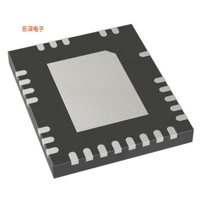 LTC7103EUHE#TRPBF |原装全新105V、2.3A、低 EMI、