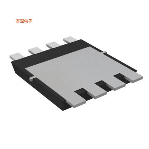 TPW1R306PL,L1Q|原装全新MOSFET N-CH 60V 260A 8DSO