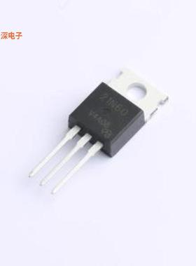 SiHP21N60EF-VB |原装TO-220AB(MOSFET)