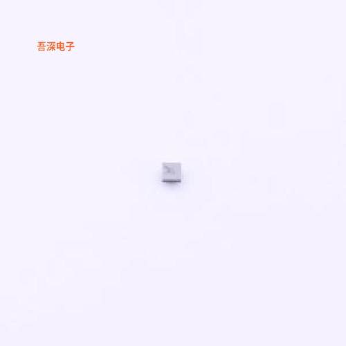 NCP335FCT2G |原装WLCSP-4(1x1)功率电子