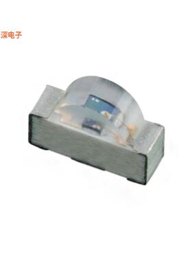 1541141NAA570|35 VSENSOR PHOTO 940NM SIDE VIEW SM