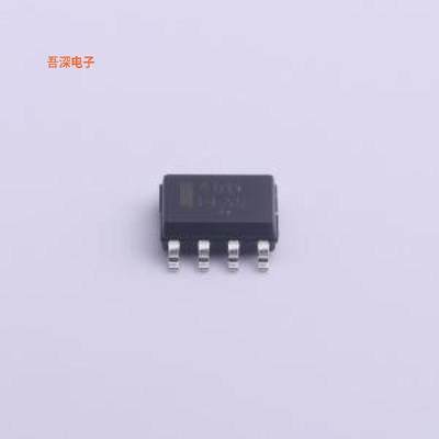 NUD4011DR2G|原装SOP-8LED驱动