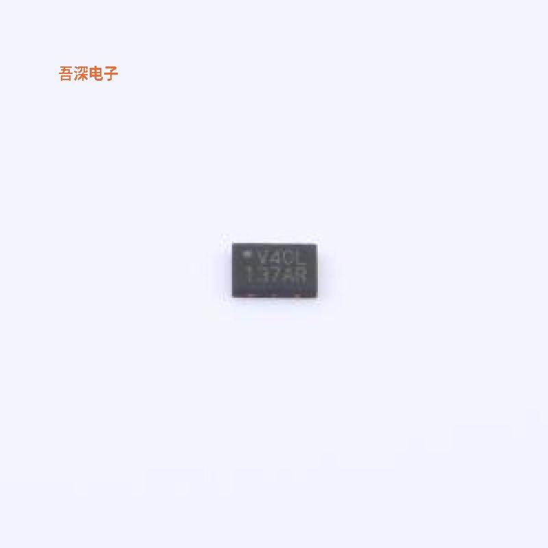 MX25V4035FZUI |原装USON-8(2x3)IC FLASH 4MBIT SPI/QUAD 8USON