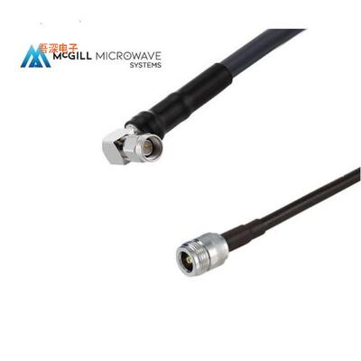 LMR-195-NF-SMRA(QTY:5M) |原装全新COAX CBL SMA TO N-