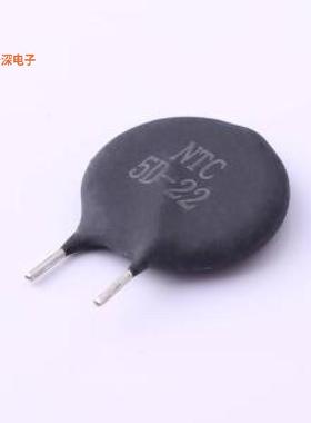 WMF21-5D22MSSU1DB4 |原装插件,P=10mmNTC热敏