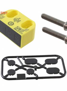 2702973 |RFIDINTERLOCK SWITCH RFID PROX