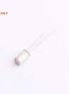 350ARCP470M05X8P00 |原装插件,D5xL8mm固态