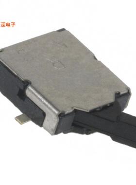 ESE-18L61C |SPST-NCSWITCH DETECTOR SPST-NC 0.01A 5V