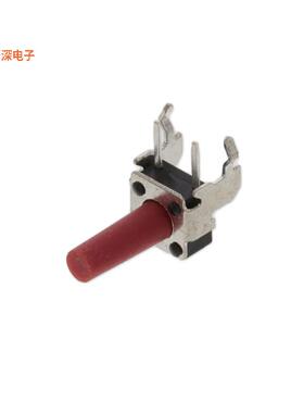 原装正品TL1105NF160Q全新|