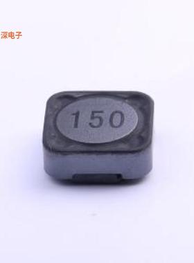 SWRB1204S-150MT |原装SMD,12.5x12.5mm功率