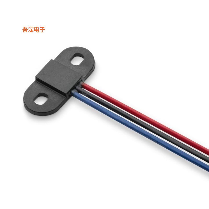 54100-17X-02-A |原装全新SENSORS