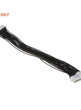 2166030045 |原装全新PICOCLASP HARNESS