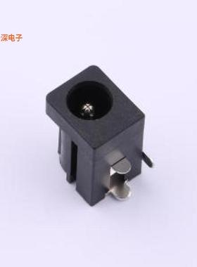 DC550200-0343-2H |原装SMDDC