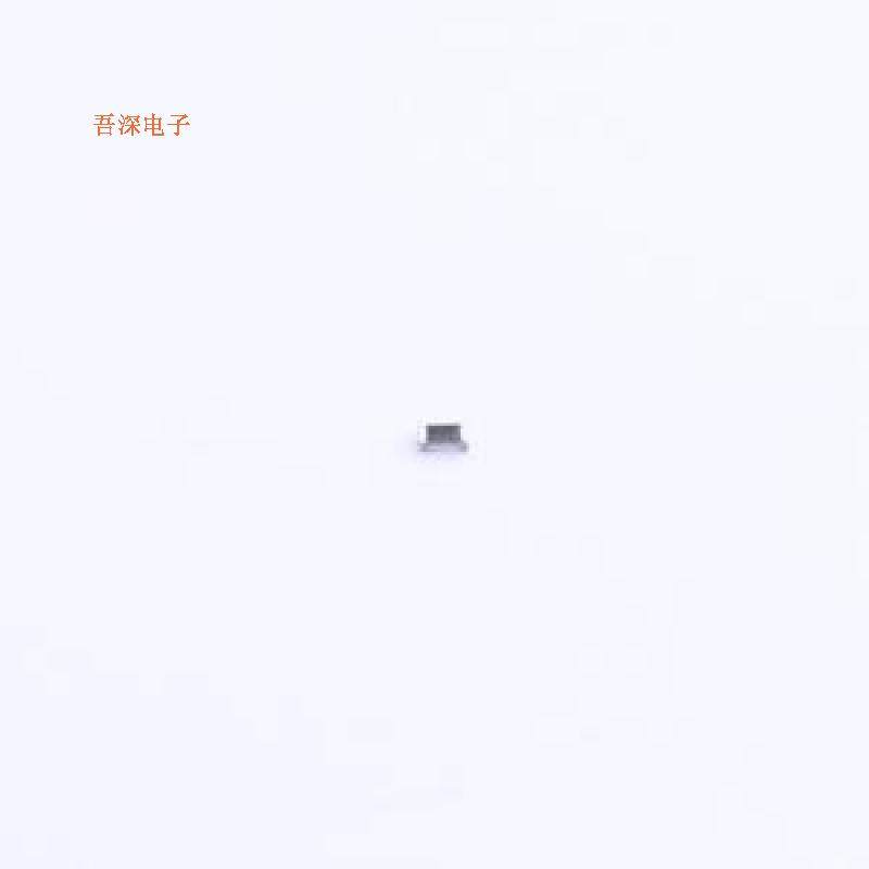 PTFR0402B4K02N9 |原装0402贴片