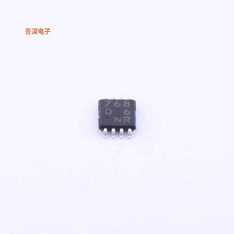 BH76806FVM-TR |原装MSOP-8运算放大器,电子元器件市场,拨动开关,淘宝优惠券,粉丝福利购,淘宝优惠卷