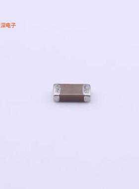 CL31A475KB9LNNC |原装1206CAP CER 4.7UF 50V X5R 1206