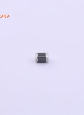 C1608X6S1A106MT000E |原装0603贴片(MLCC