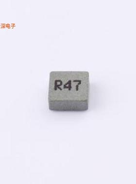 FEXL0420A-R47M |原装SMD,4.1x4.1mm功率