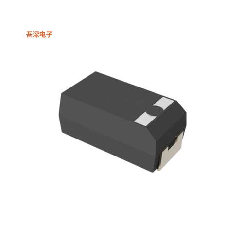 T521D475M063ATE300 |原装全新CAP TANT POLY 4.7UF 63V 2917