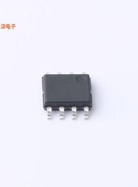 GR1509-5.0 |原装SOP-8DC-DC芯片