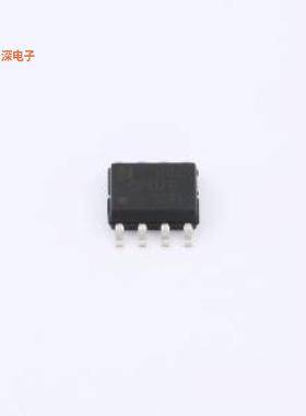 OP07EDRG |原装SOP-8运算放大器