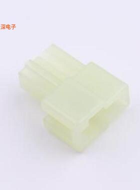 原装 174197-1 |全新正品外壳