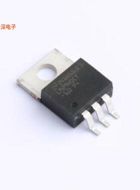 LM2940CT-5.0/LF01 |原装TO-220IC REG LINEAR 5V 1A TO220-3