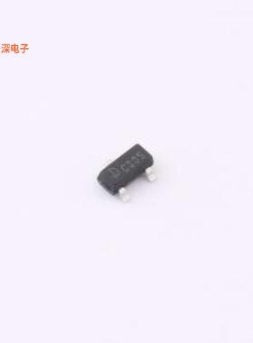 QX2304L33T |原装SOT-23DC-DC芯片