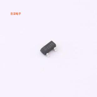 QX2304L33T |原装SOT-23DC-DC芯片