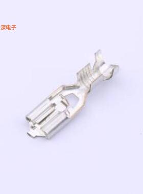 原装 170329-1 |全新正品插片插簧