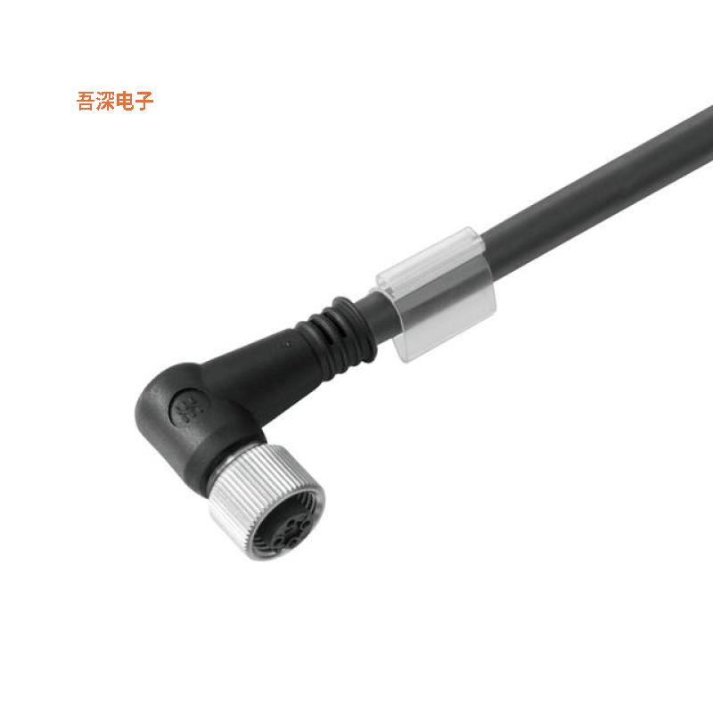 1906541500 |原装全新SENSOR-ACTUATOR CABLE (ASSEMB