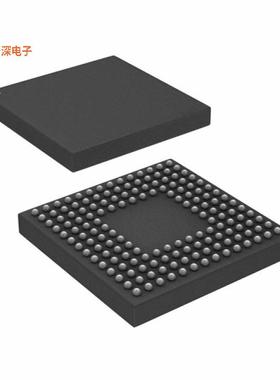 AD9735BBC |未验证IC DAC 12BIT 1.2GSPS 160CSPBGA