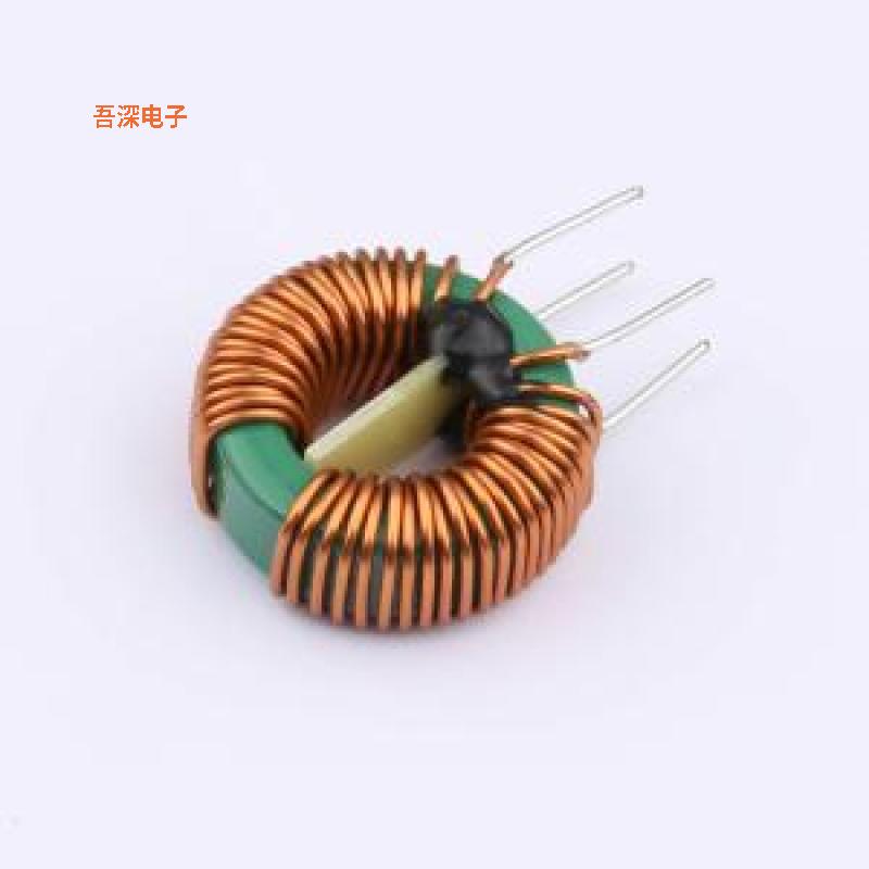 XRT22148-802VFRL8 |原装插件,D=26.9mm共模滤波器