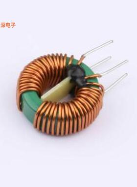 XRT22148-802VFRL8 |原装插件,D=26.9mm共模滤波