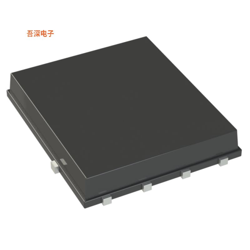 PJQ5540V-AU_R2_002A1 |原装全新40V N- ENHANCEM