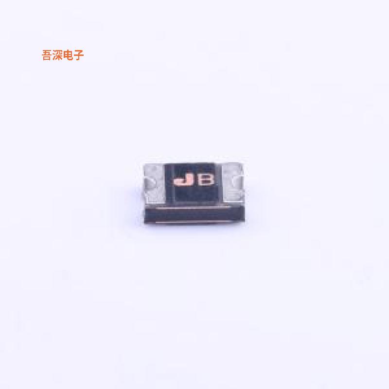 ASMD1210-010 |UL认证；品质稳定，性价比高自恢复保险丝1210