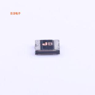 ASMD1210-010 |UL认证；品质稳定，性价比高自恢复保险丝1210