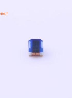 AISC-1008-1R8G-T |原装SMD,2.9x2.8mm贴片