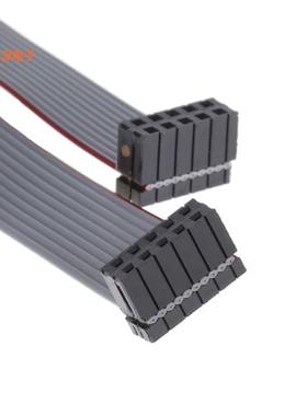 IDSD-05-D-09.00-G |原装全新INSULATION DISPLACEMENT TERMINAL