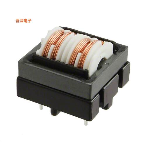 SS20H-20018 |电源线CMC 1.8MH 2A 2LN TH