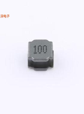 SMNR5040-100MT |原装SMD,5x5mm功率