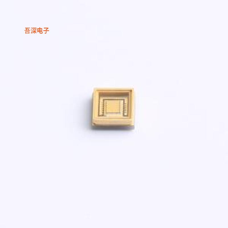 G3535N1VIRB5U12SX-850 |原装SMD3535-3P激光二极管