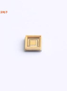 G3535N1VIRB5U12SX-850|原装SMD3535-3P激光二极