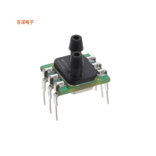 ABP2DDAN001PD2A3XX |原装全新SENSOR 1PSIG 0.11