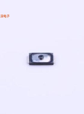 SKSWDAE010|原装SMD轻