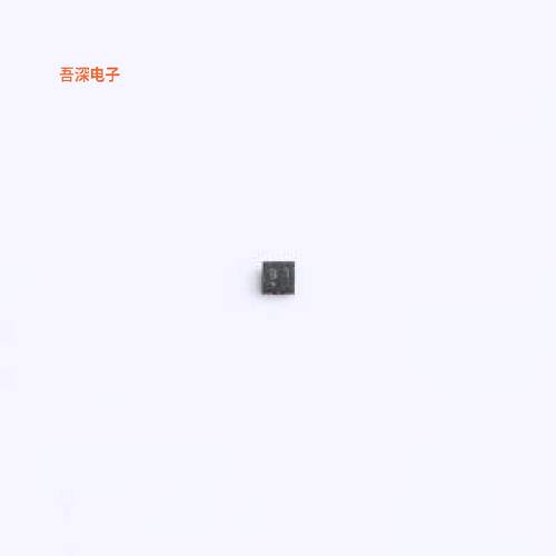 SK6054D4-09 |原装DFN1x1-4线性稳压(LDO)