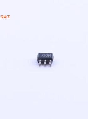 ADCMP601BKSZ-R2 原装|正品SOT-363(SC-70-6)