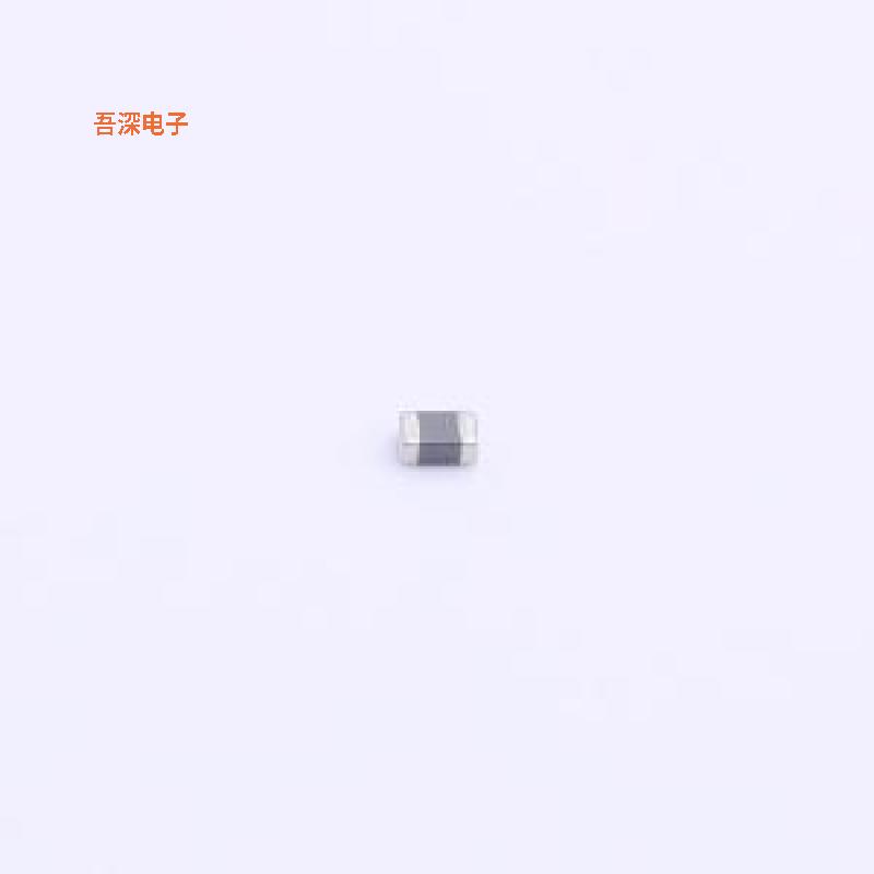 BLM21SP331SN1D |原装0805FERRITE BEAD 330 OHM 0805 1LN
