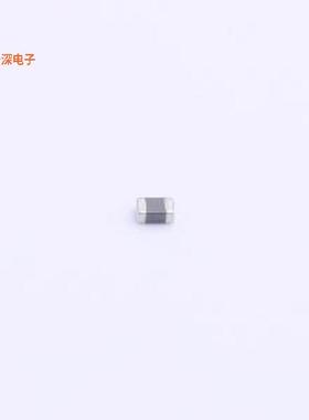BLM21SP331SN1D |原装0805FERRITE BEAD 330 OHM 0805 1LN