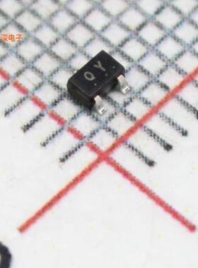 原装正品2SC4215-Y(TE85L,F)全新|